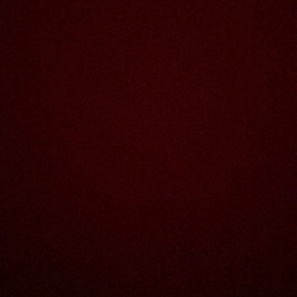 Meet your Posher, Sean